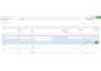 do migrate CRM data, hubspot quickbooks integration and data cleanup